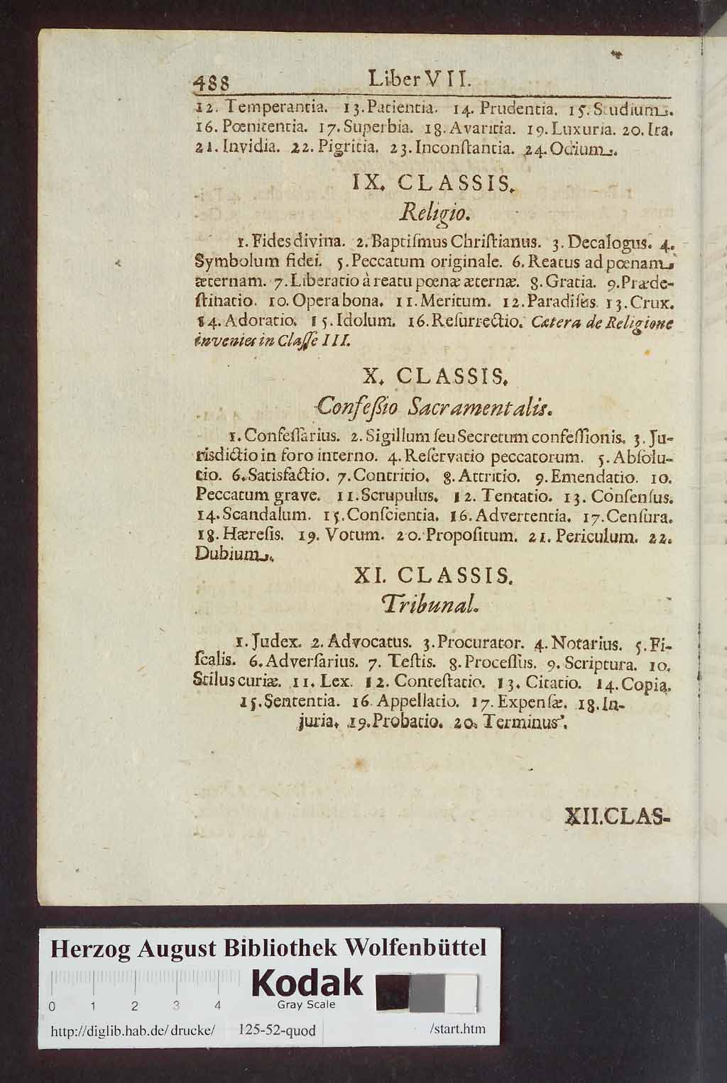 http://diglib.hab.de/drucke/125-52-quod/00588.jpg