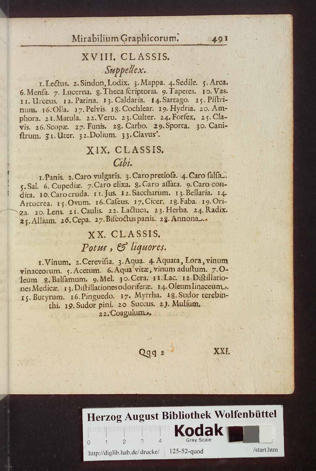 http://diglib.hab.de/drucke/125-52-quod/00591.jpg