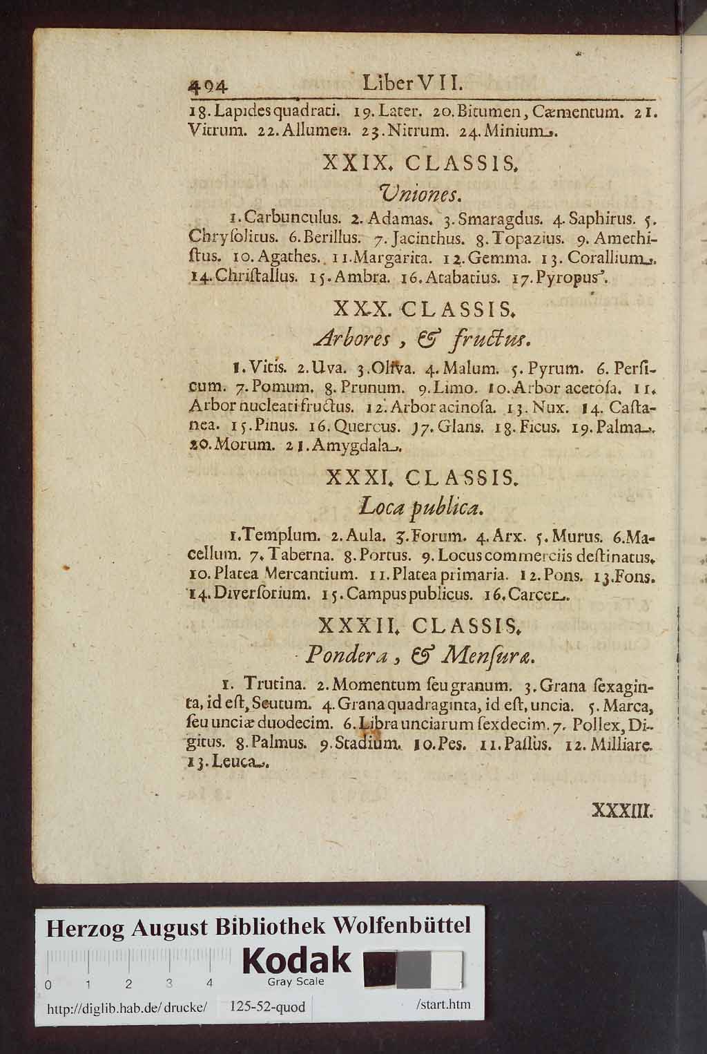 http://diglib.hab.de/drucke/125-52-quod/00594.jpg