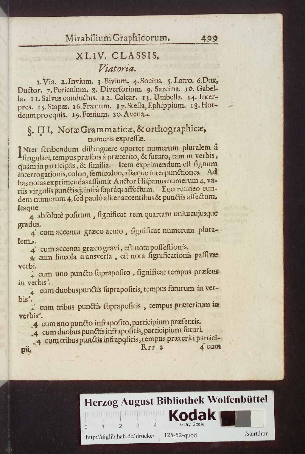 http://diglib.hab.de/drucke/125-52-quod/00599.jpg