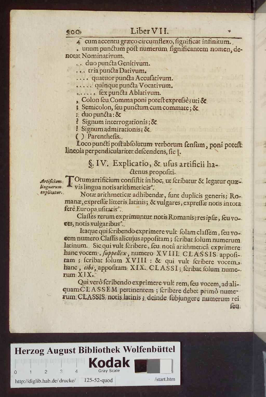 http://diglib.hab.de/drucke/125-52-quod/00600.jpg