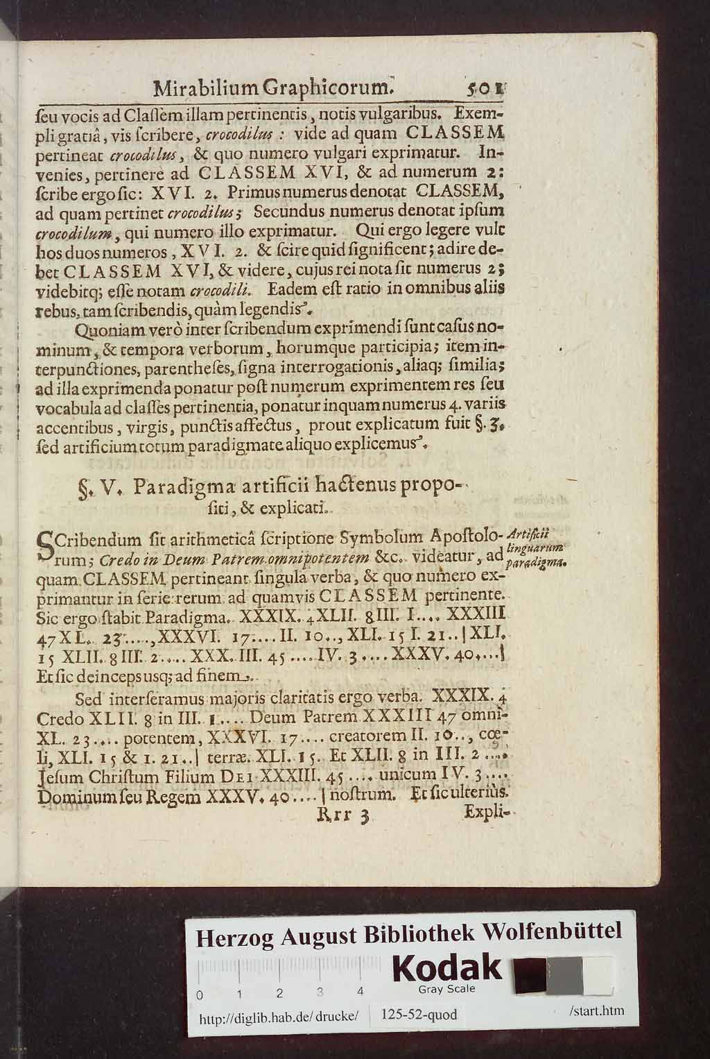 http://diglib.hab.de/drucke/125-52-quod/00601.jpg