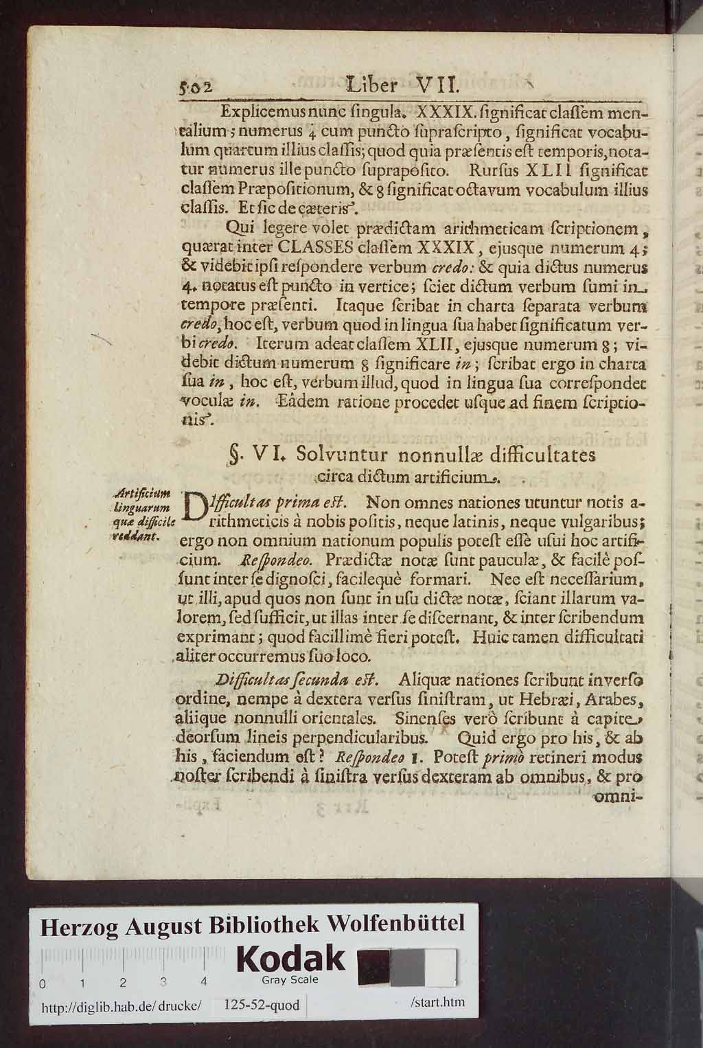 http://diglib.hab.de/drucke/125-52-quod/00602.jpg