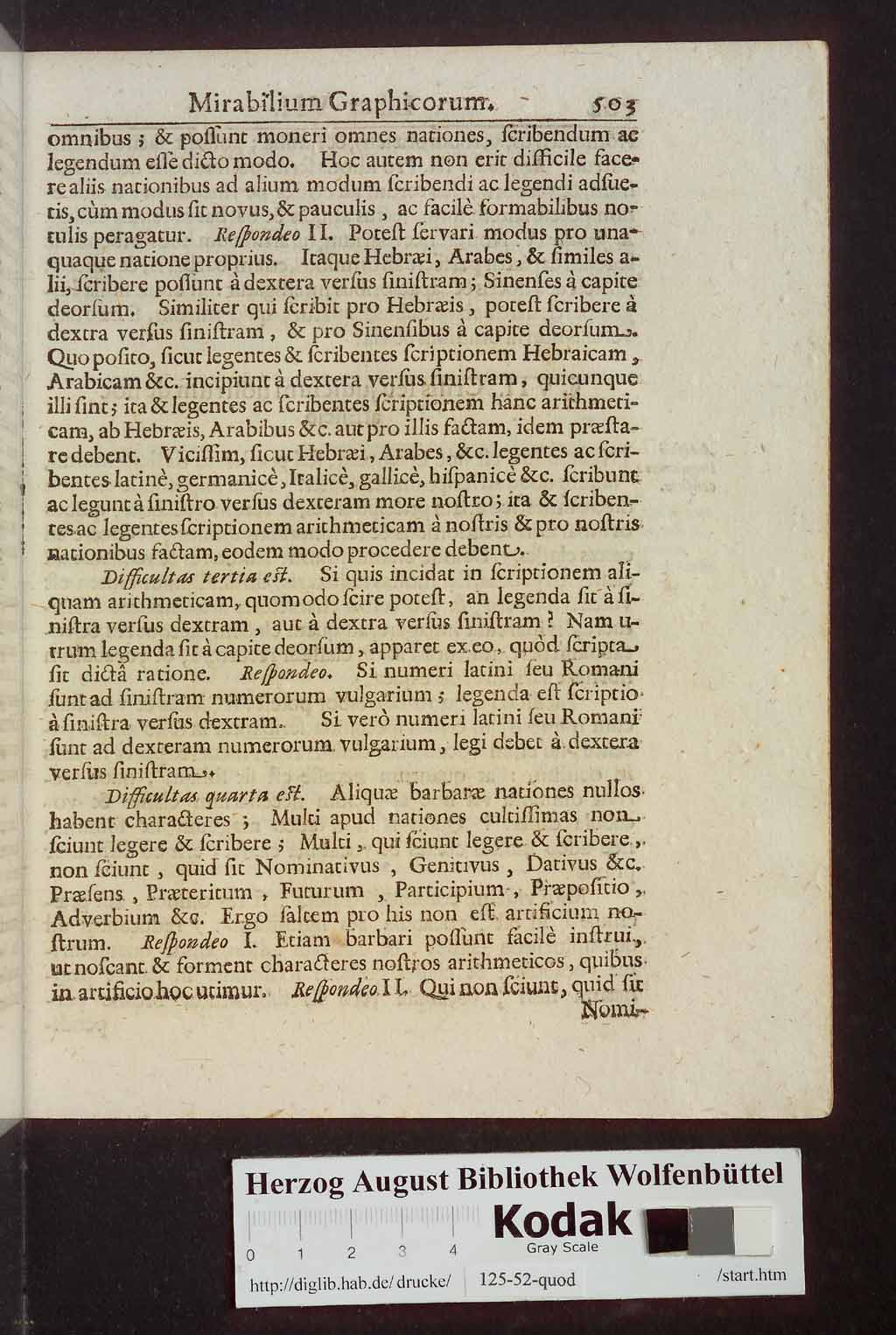 http://diglib.hab.de/drucke/125-52-quod/00603.jpg