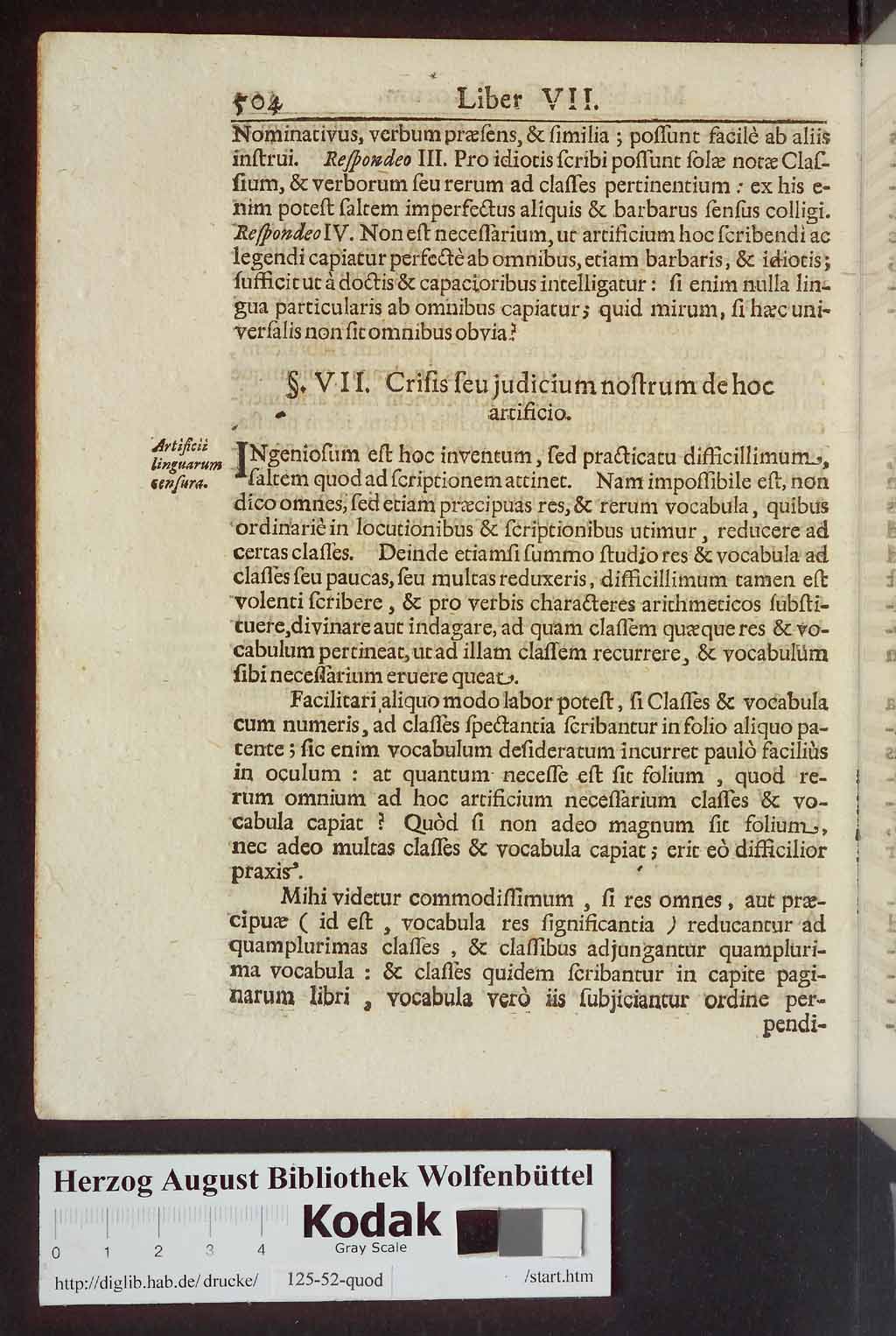 http://diglib.hab.de/drucke/125-52-quod/00604.jpg