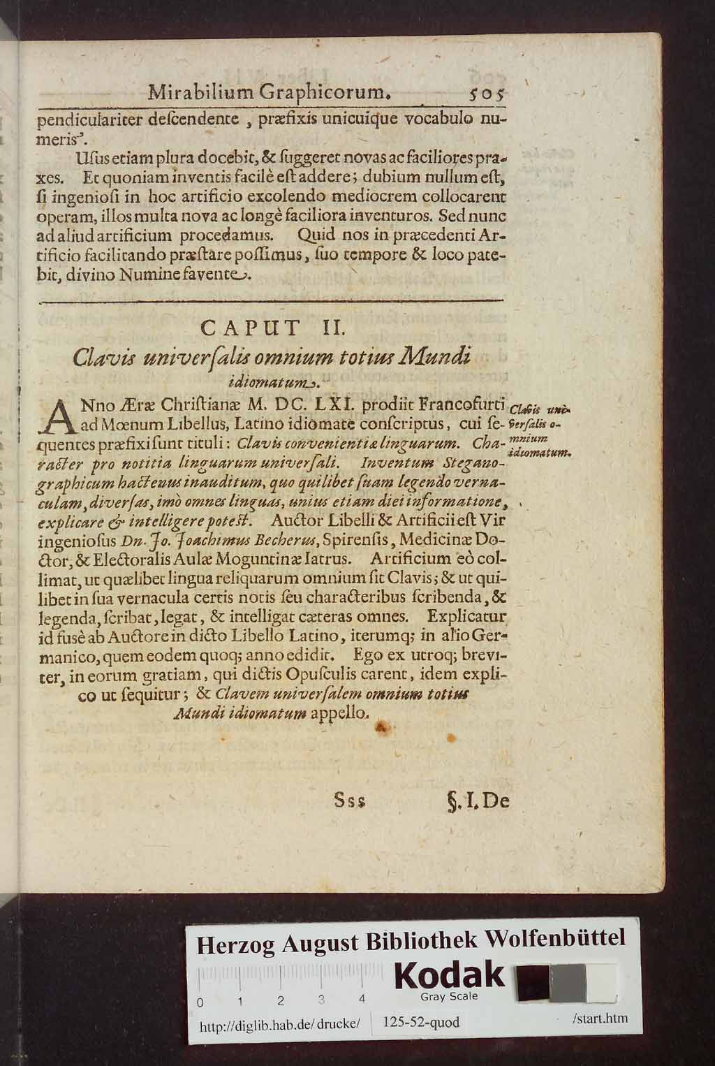 http://diglib.hab.de/drucke/125-52-quod/00605.jpg