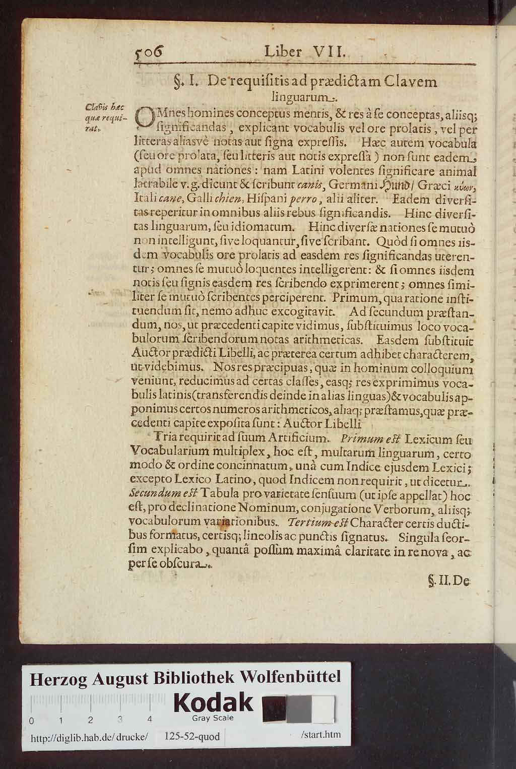 http://diglib.hab.de/drucke/125-52-quod/00606.jpg