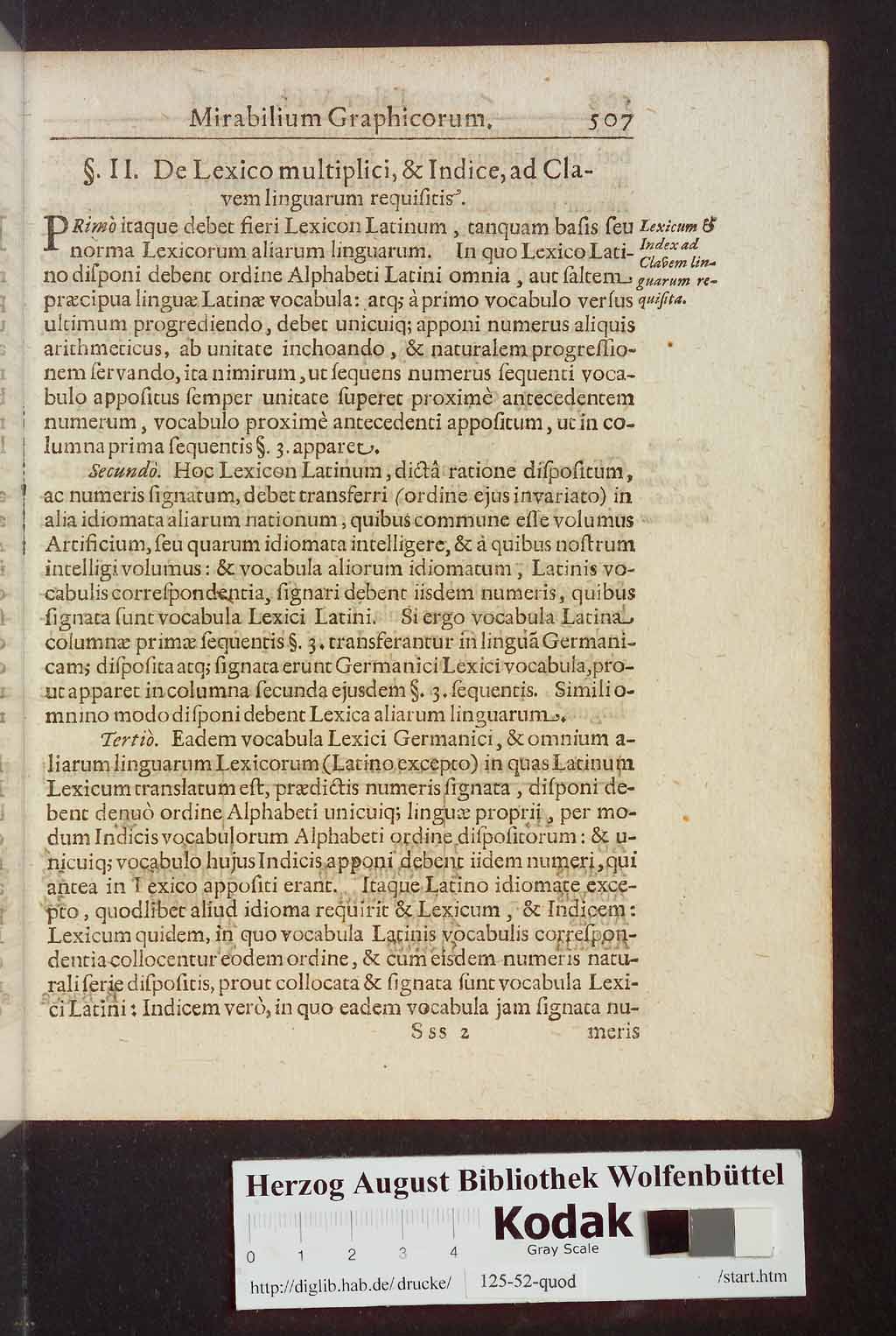 http://diglib.hab.de/drucke/125-52-quod/00607.jpg