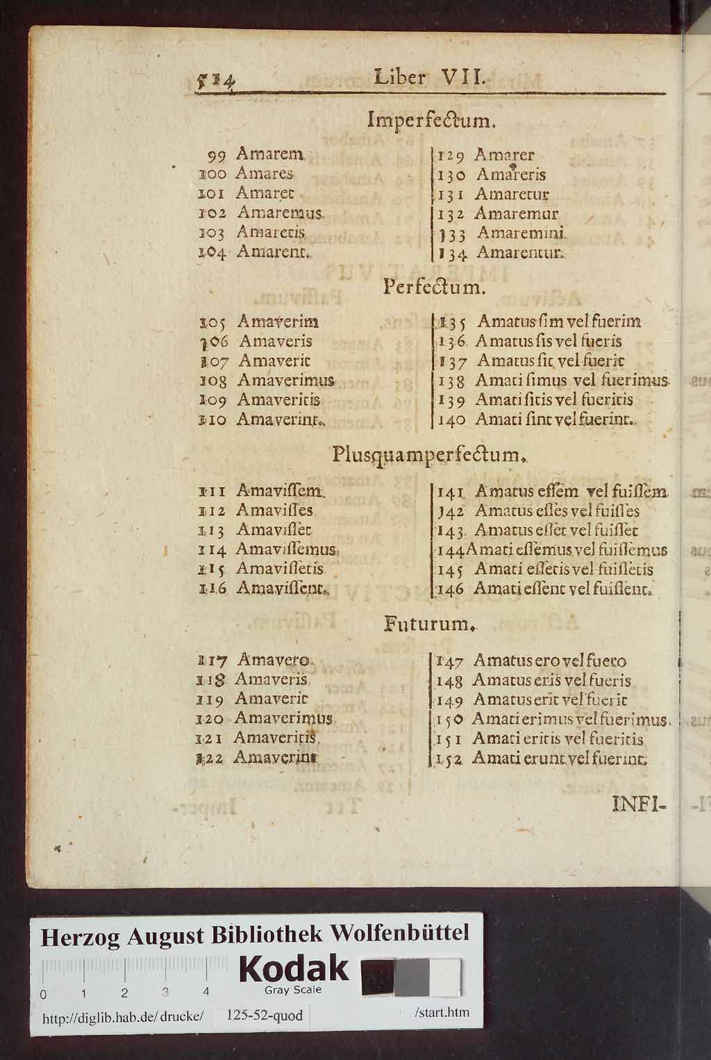 http://diglib.hab.de/drucke/125-52-quod/00614.jpg