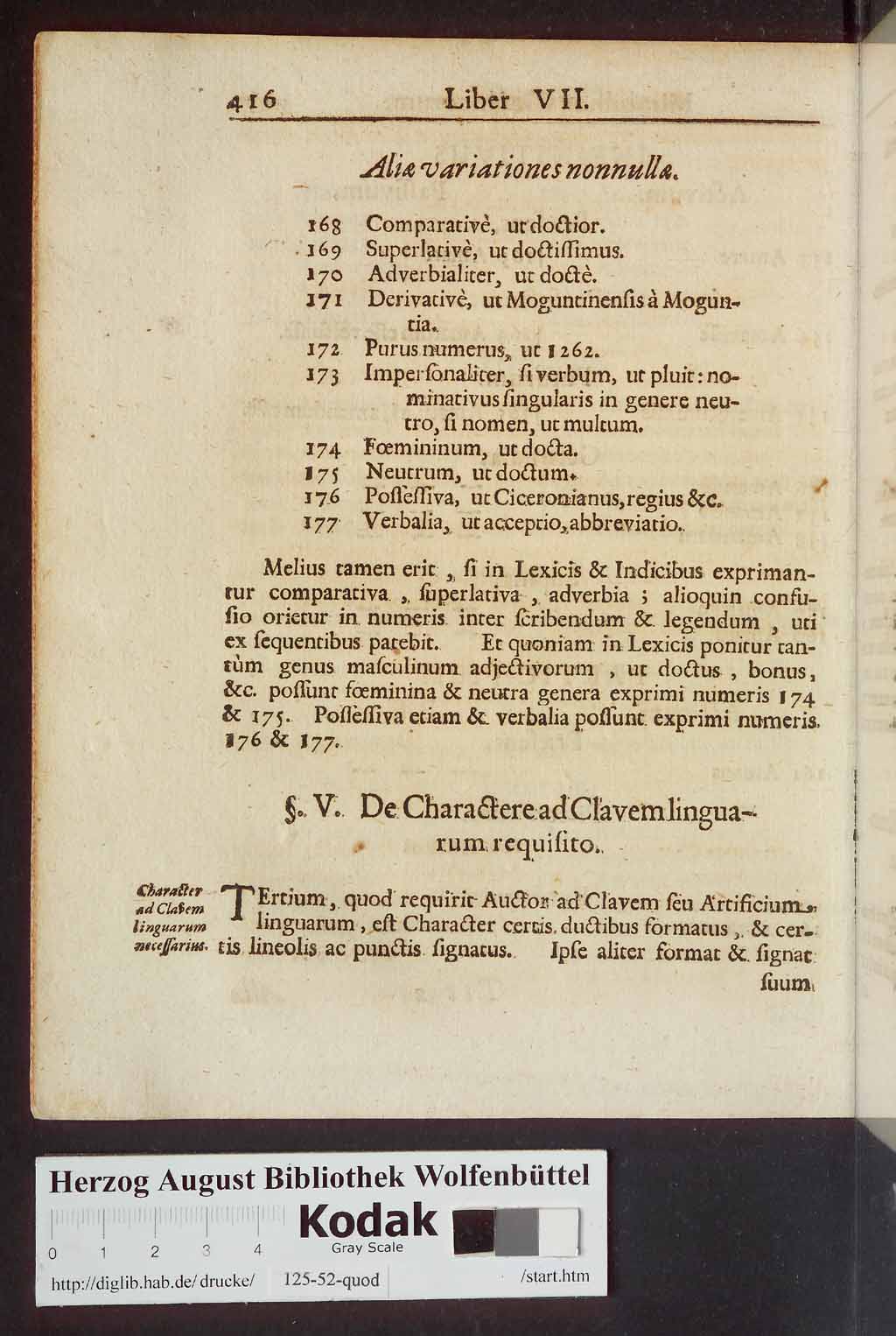 http://diglib.hab.de/drucke/125-52-quod/00616.jpg