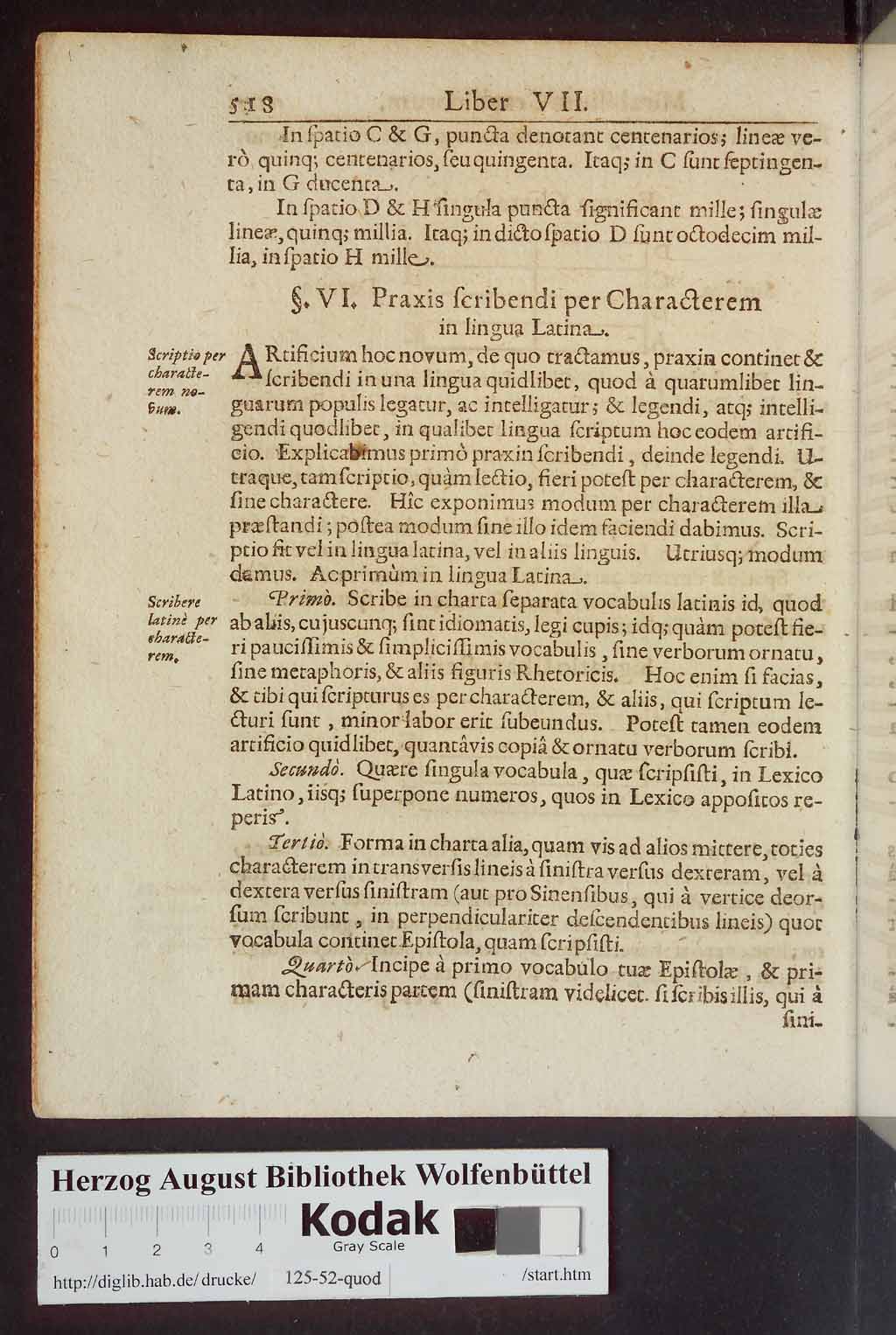 http://diglib.hab.de/drucke/125-52-quod/00618.jpg