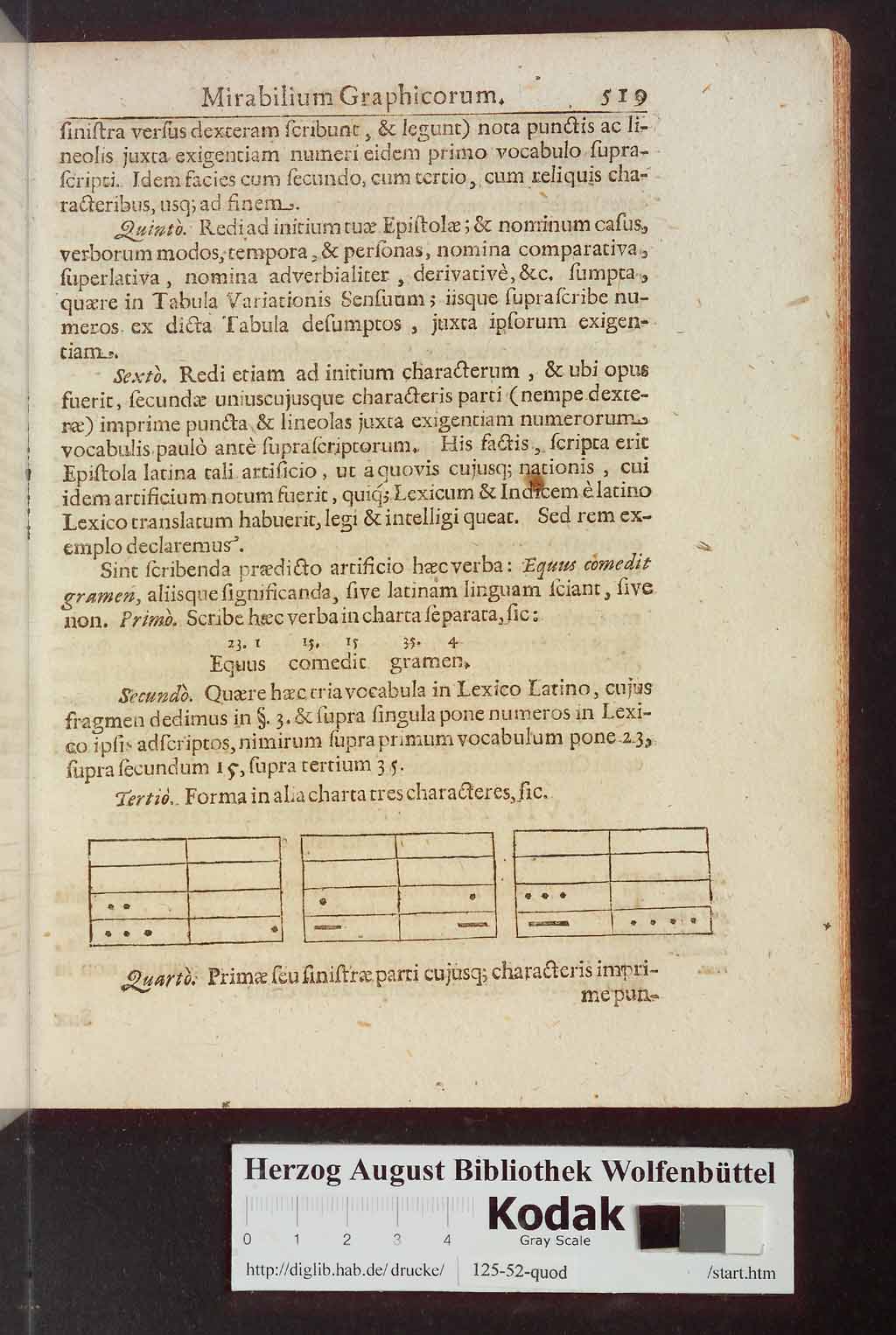 http://diglib.hab.de/drucke/125-52-quod/00619.jpg