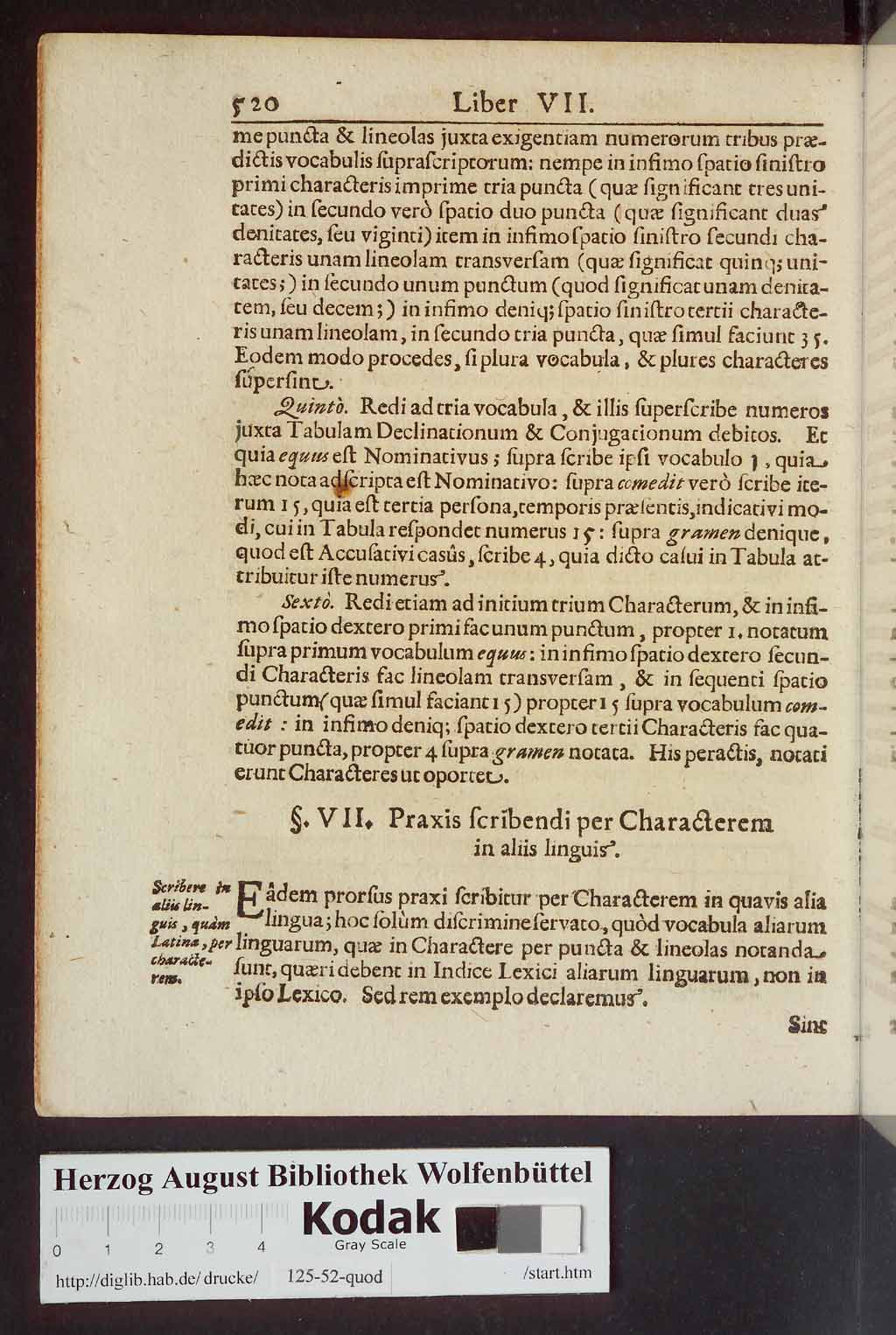 http://diglib.hab.de/drucke/125-52-quod/00620.jpg