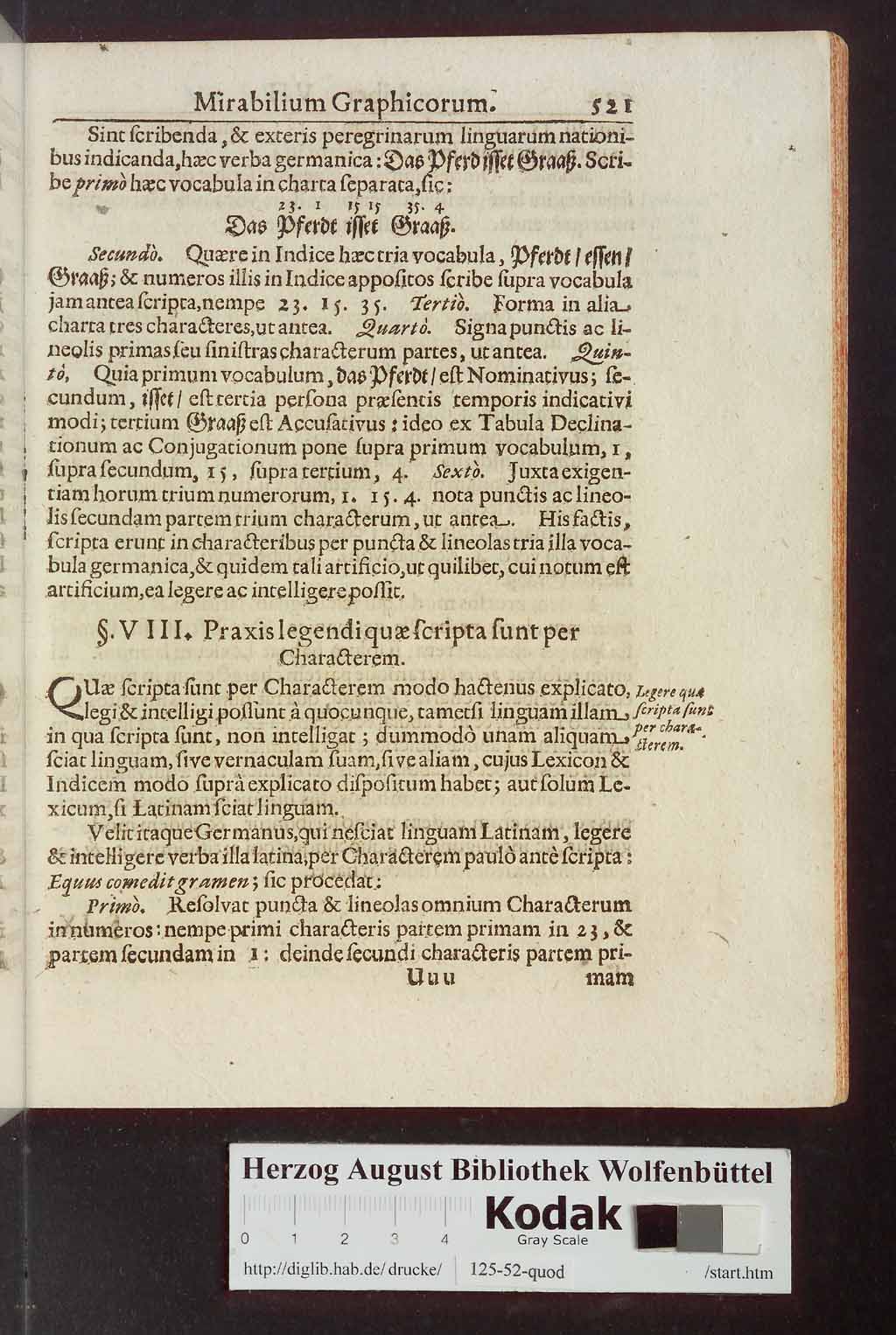 http://diglib.hab.de/drucke/125-52-quod/00621.jpg