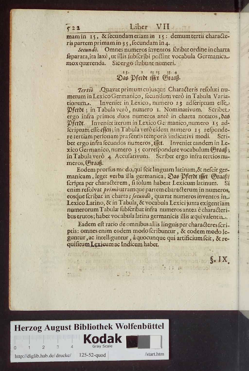 http://diglib.hab.de/drucke/125-52-quod/00622.jpg