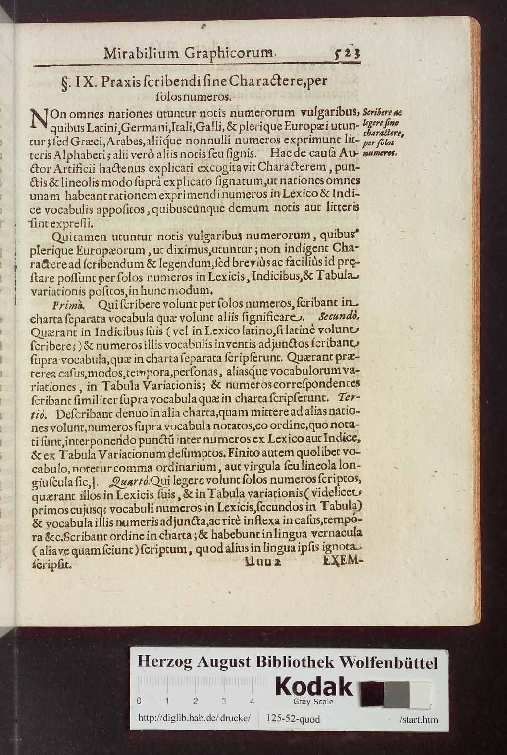 http://diglib.hab.de/drucke/125-52-quod/00623.jpg