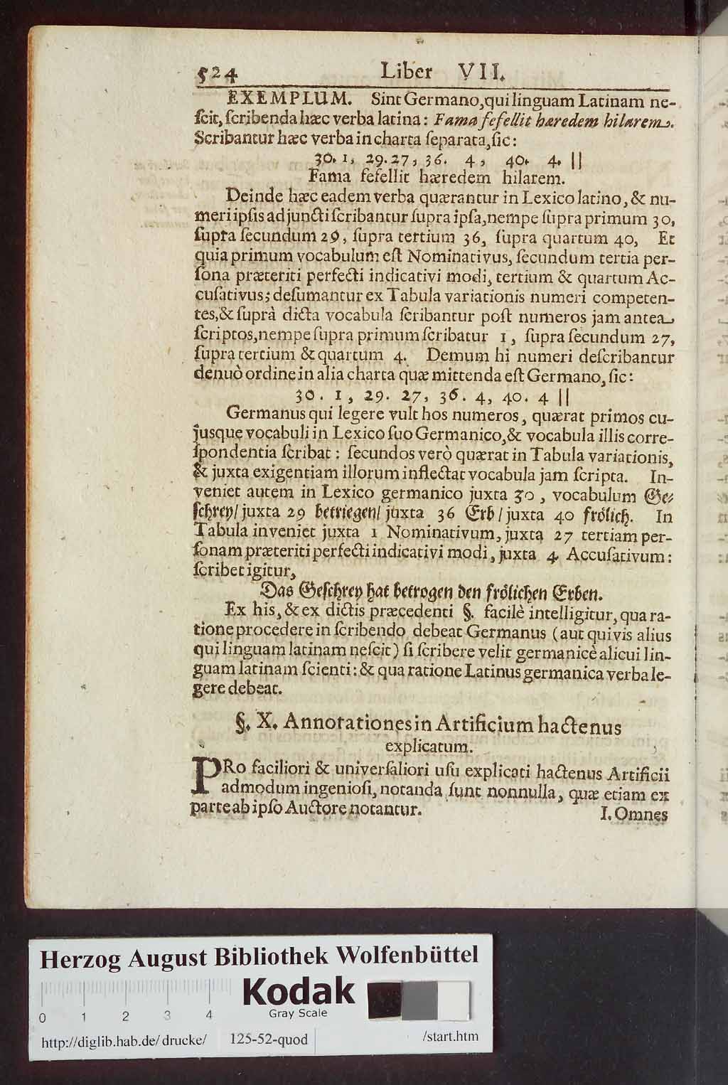 http://diglib.hab.de/drucke/125-52-quod/00624.jpg