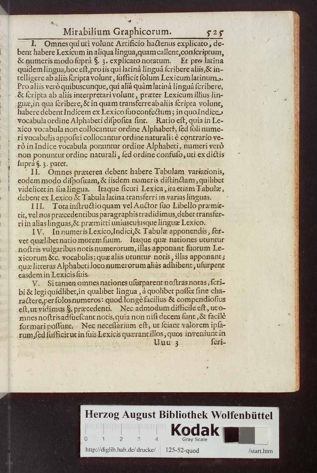 http://diglib.hab.de/drucke/125-52-quod/00625.jpg