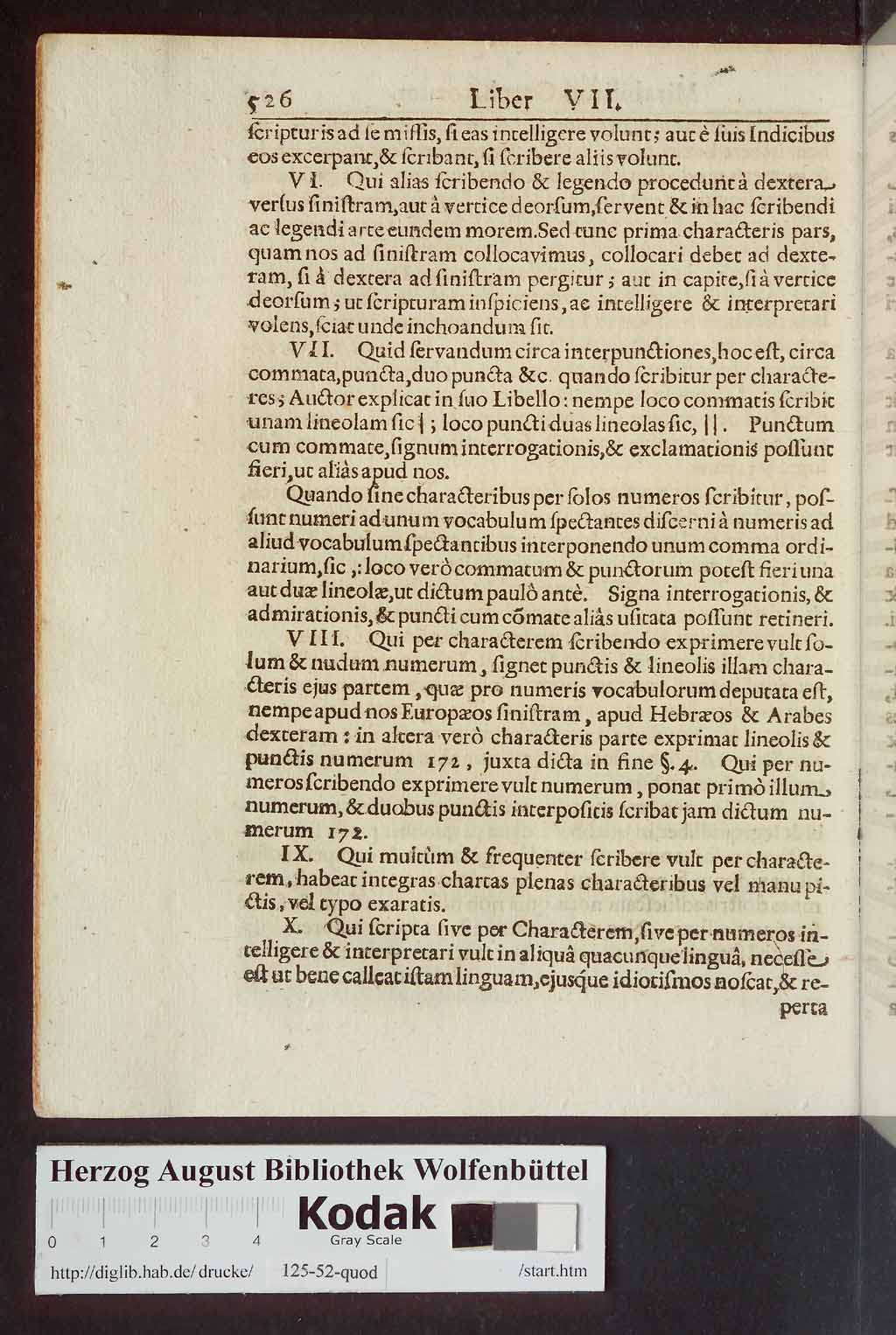 http://diglib.hab.de/drucke/125-52-quod/00626.jpg