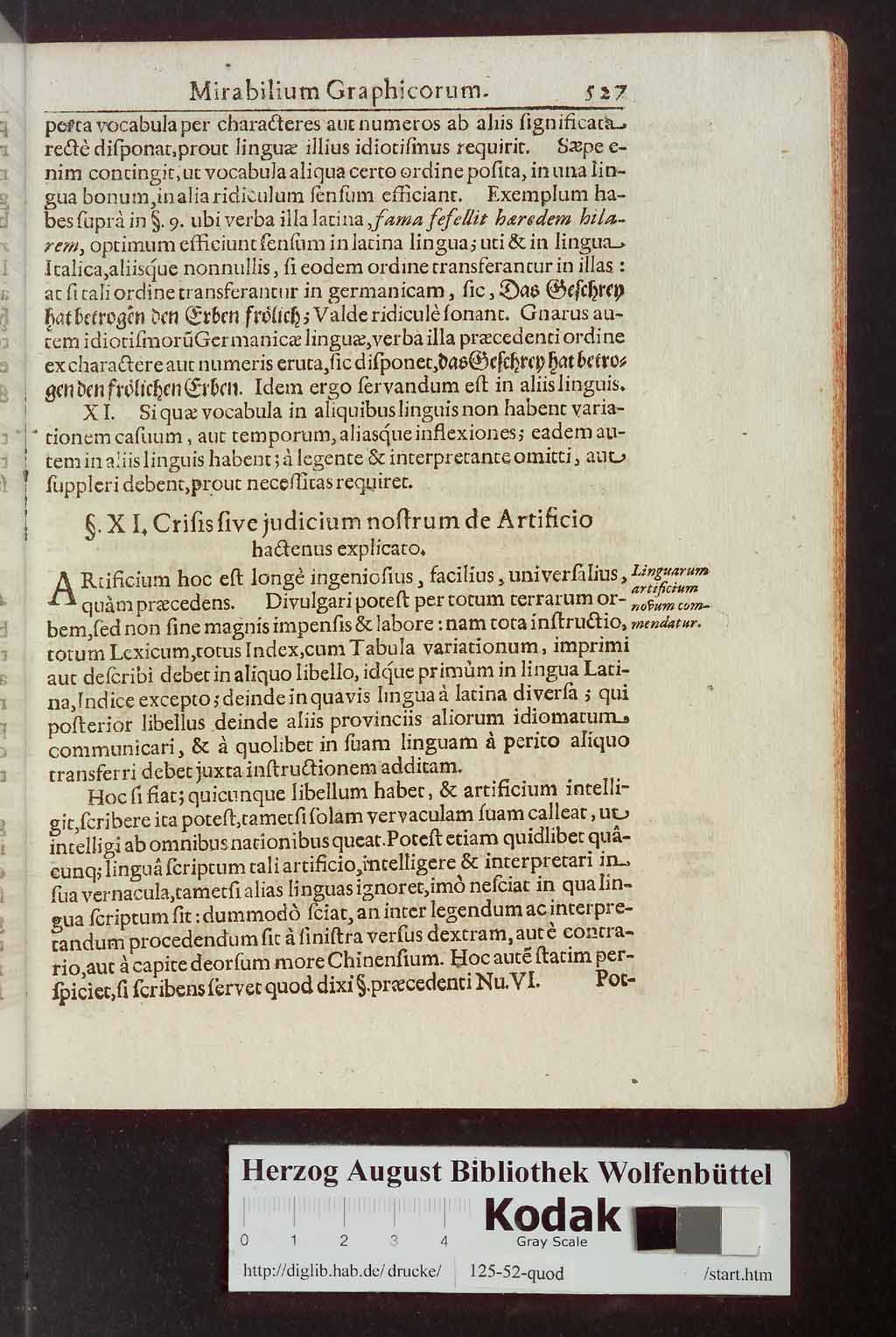 http://diglib.hab.de/drucke/125-52-quod/00627.jpg