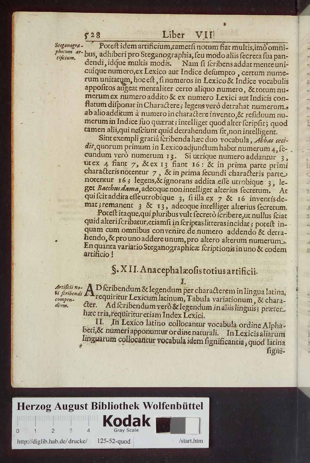 http://diglib.hab.de/drucke/125-52-quod/00628.jpg