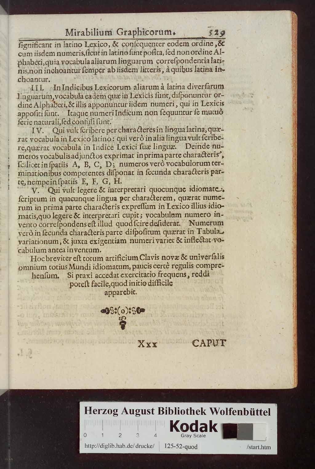 http://diglib.hab.de/drucke/125-52-quod/00629.jpg