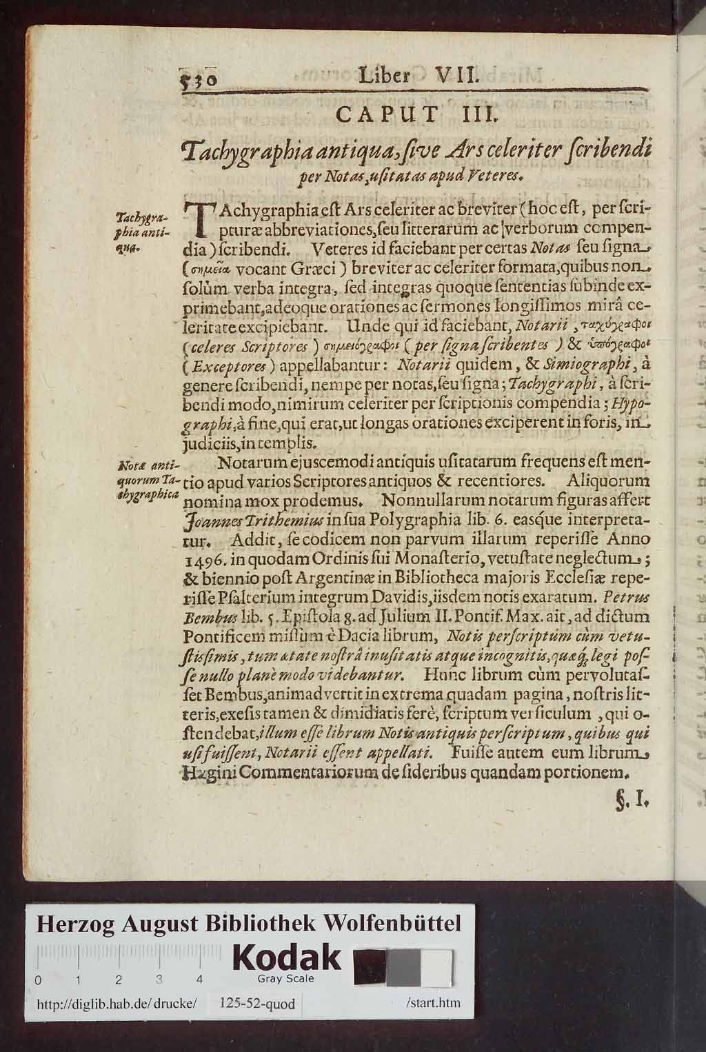 http://diglib.hab.de/drucke/125-52-quod/00630.jpg