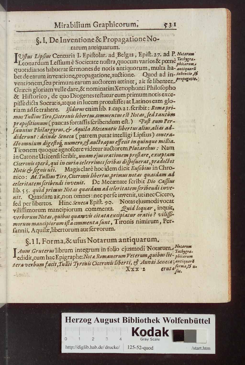 http://diglib.hab.de/drucke/125-52-quod/00631.jpg