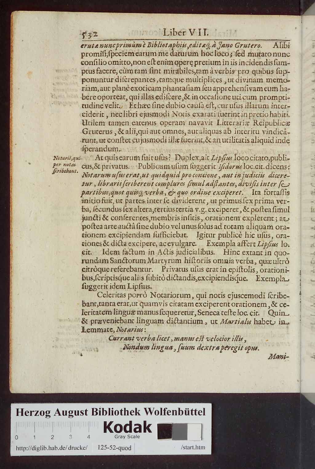 http://diglib.hab.de/drucke/125-52-quod/00632.jpg