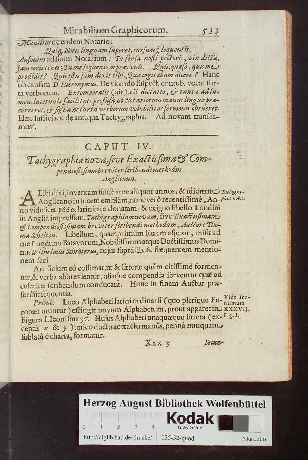 http://diglib.hab.de/drucke/125-52-quod/00633.jpg