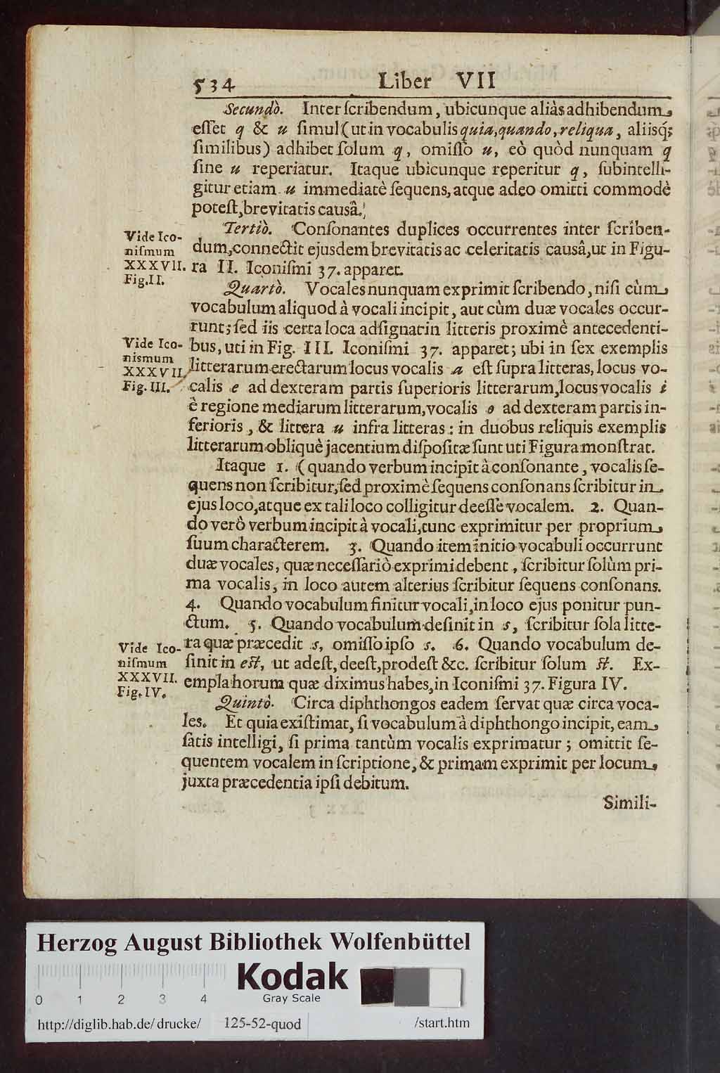 http://diglib.hab.de/drucke/125-52-quod/00634.jpg