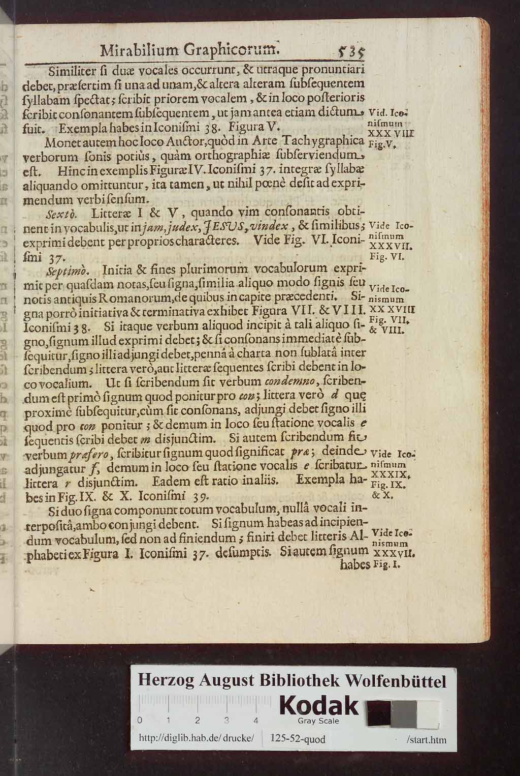 http://diglib.hab.de/drucke/125-52-quod/00637.jpg