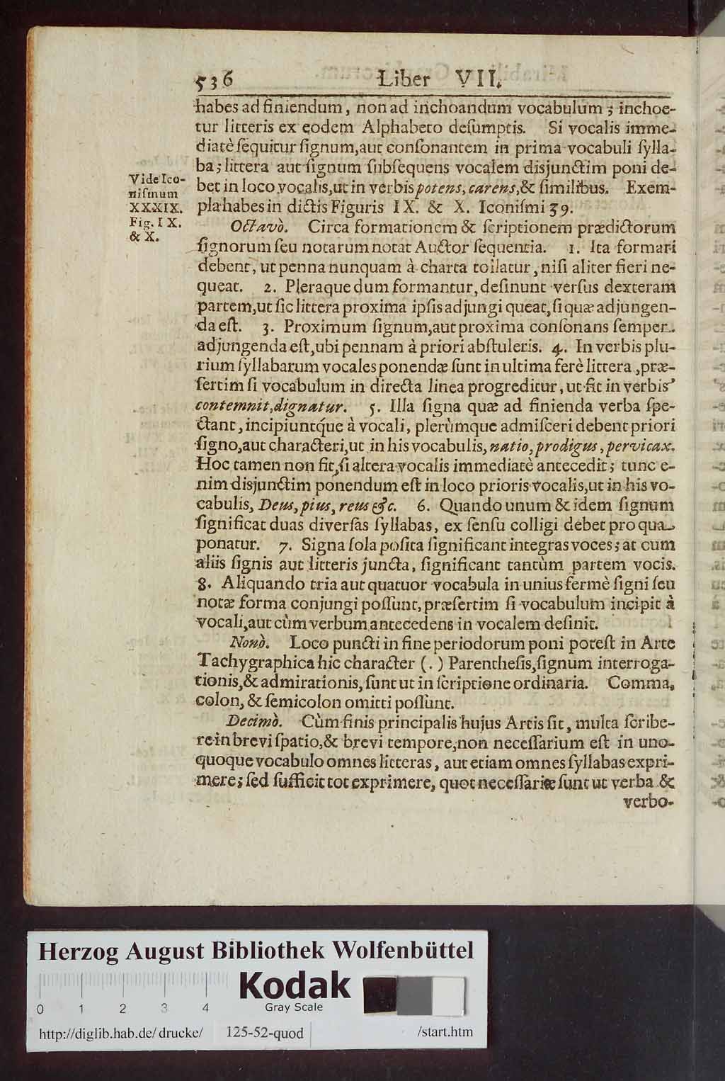 http://diglib.hab.de/drucke/125-52-quod/00638.jpg