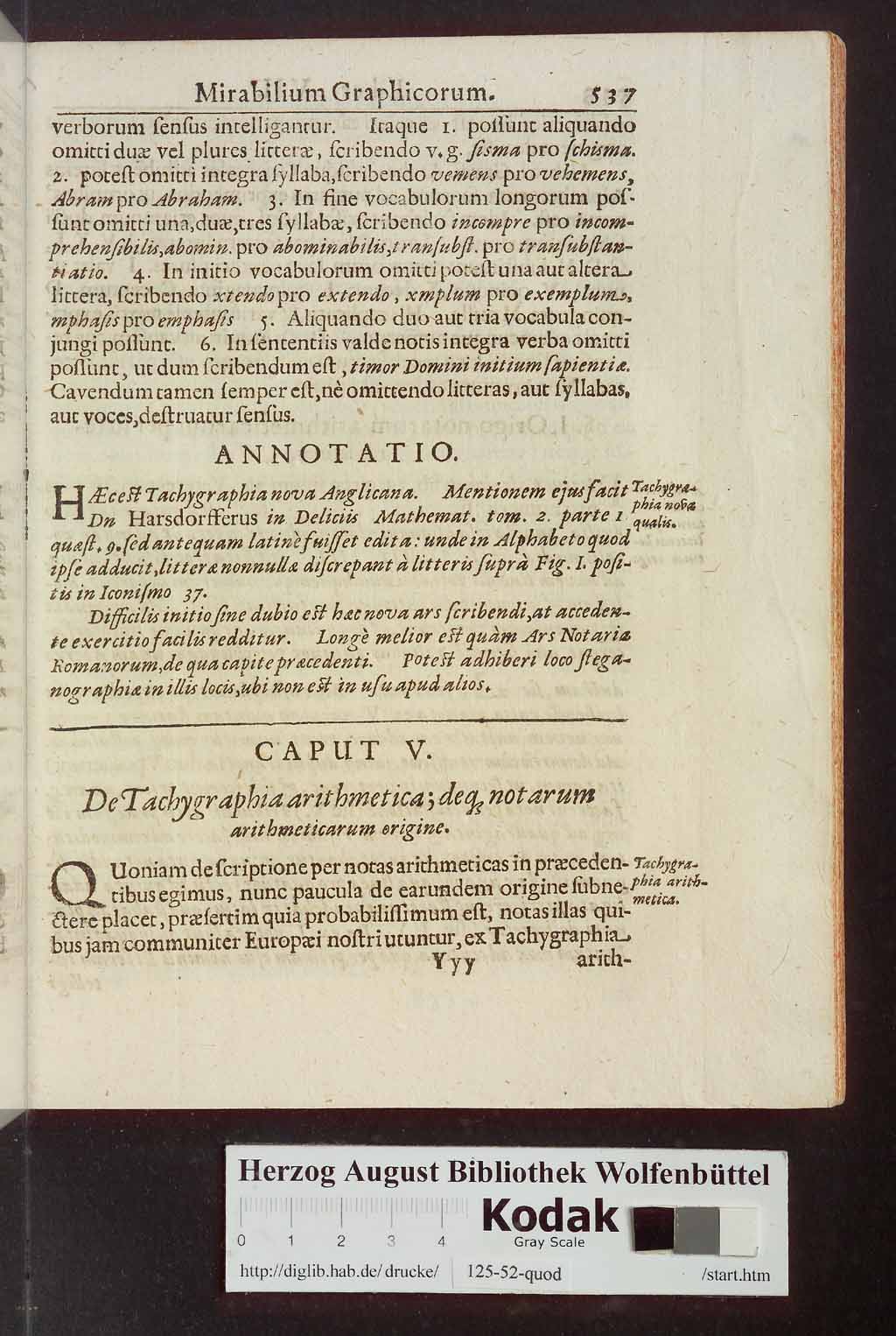 http://diglib.hab.de/drucke/125-52-quod/00639.jpg