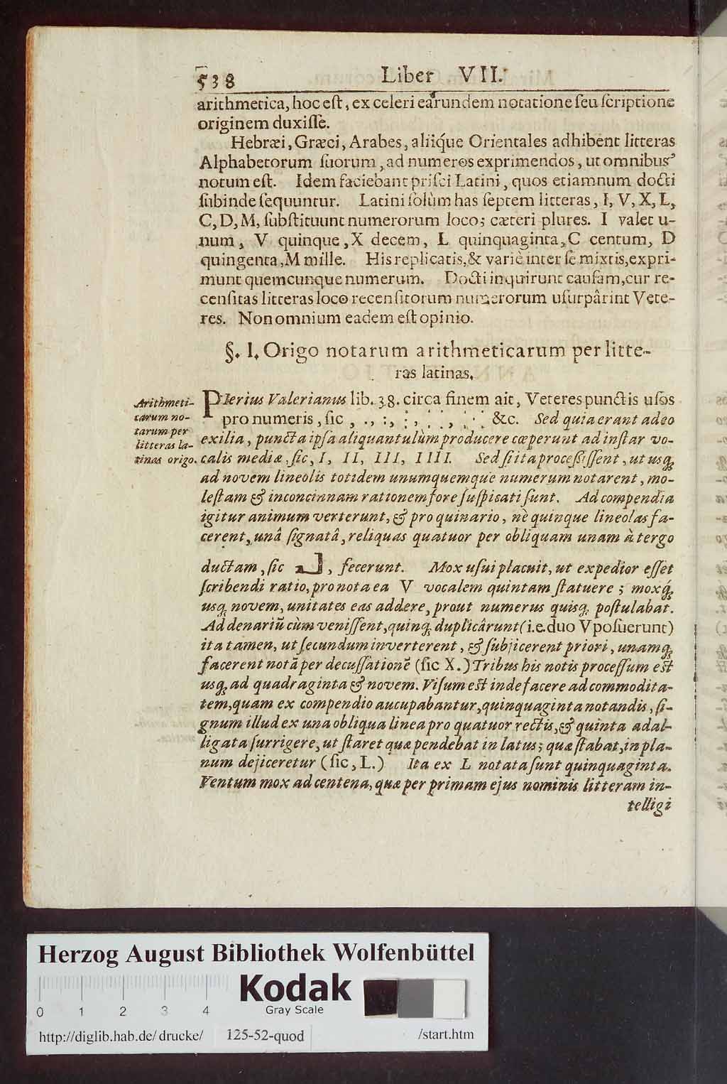 http://diglib.hab.de/drucke/125-52-quod/00640.jpg