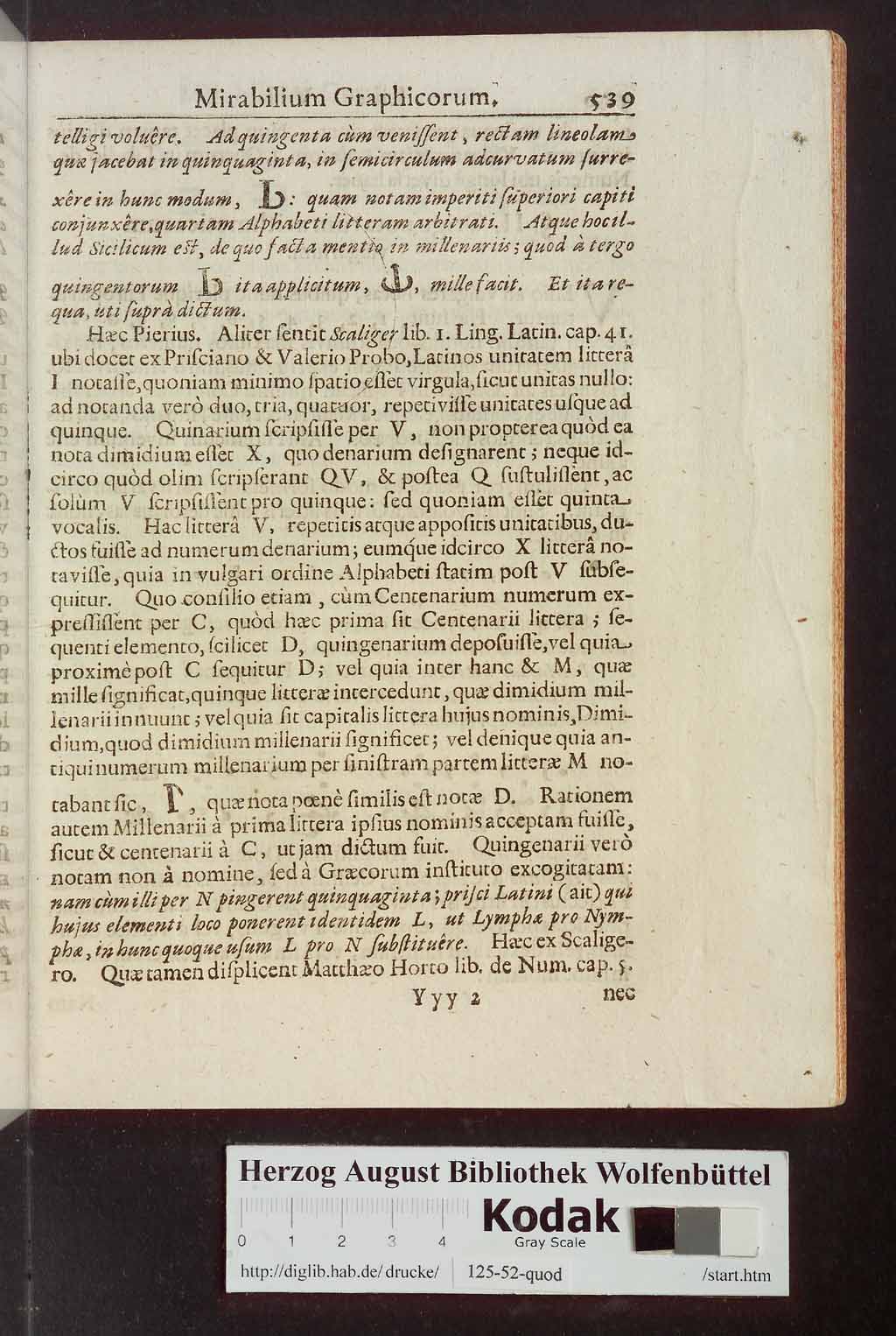 http://diglib.hab.de/drucke/125-52-quod/00641.jpg