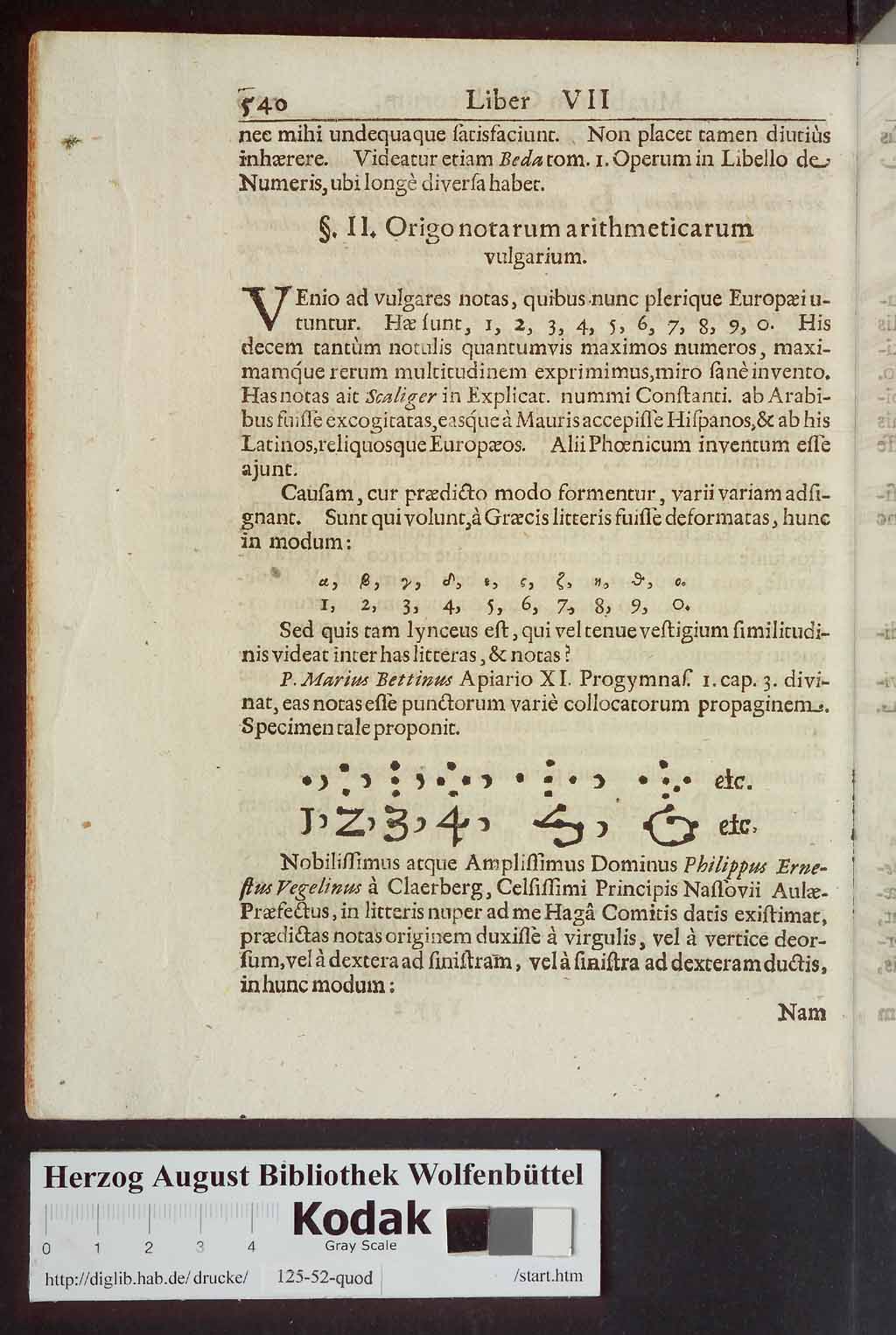 http://diglib.hab.de/drucke/125-52-quod/00642.jpg