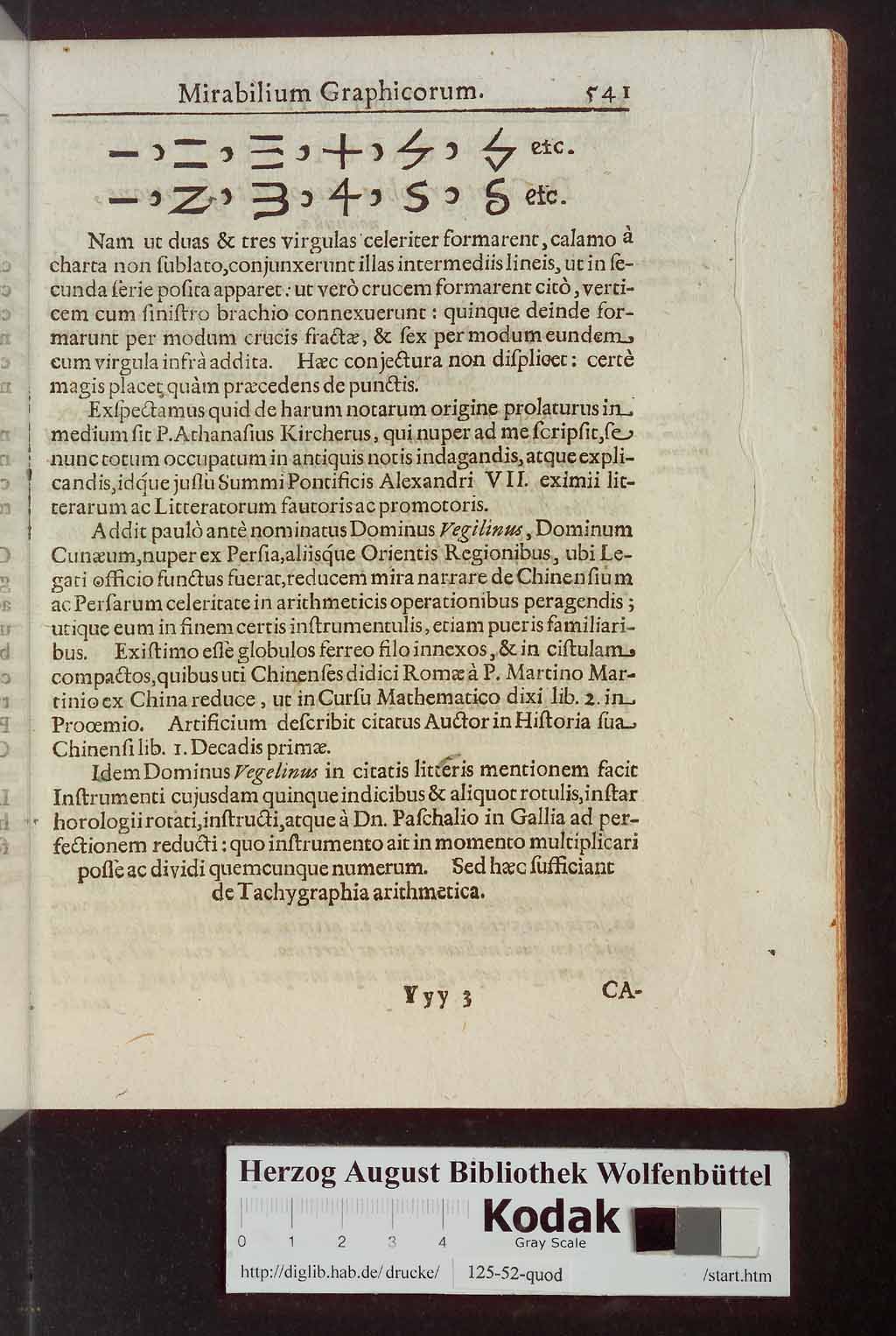 http://diglib.hab.de/drucke/125-52-quod/00643.jpg