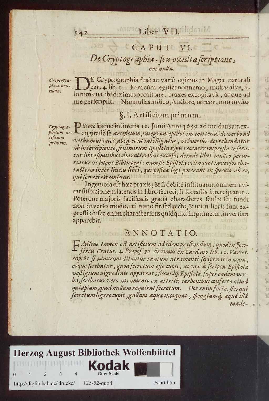 http://diglib.hab.de/drucke/125-52-quod/00644.jpg