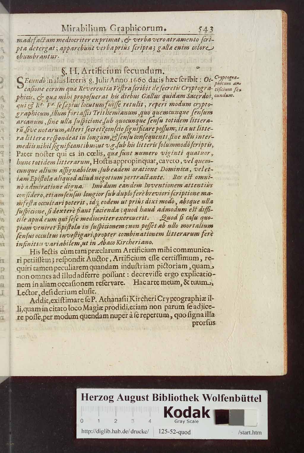 http://diglib.hab.de/drucke/125-52-quod/00645.jpg