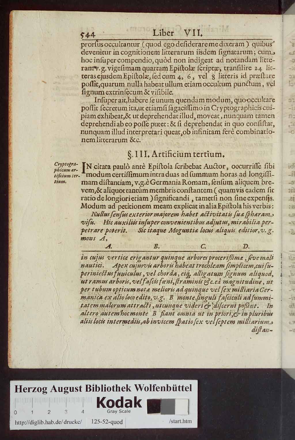 http://diglib.hab.de/drucke/125-52-quod/00646.jpg