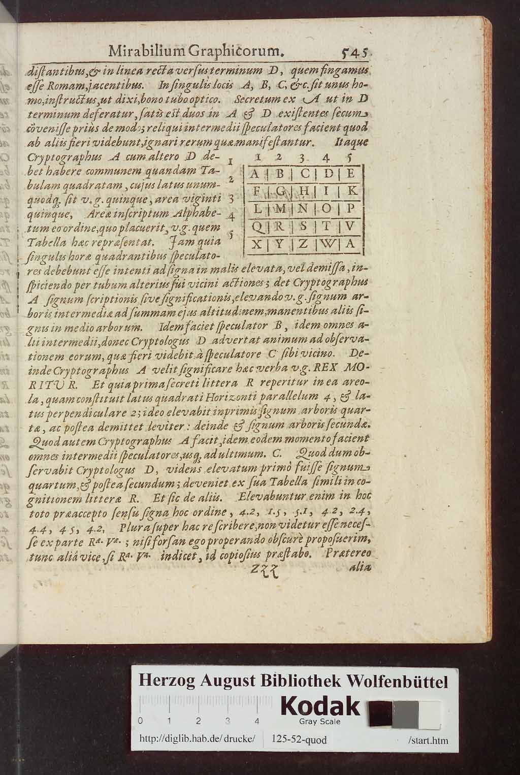 http://diglib.hab.de/drucke/125-52-quod/00647.jpg