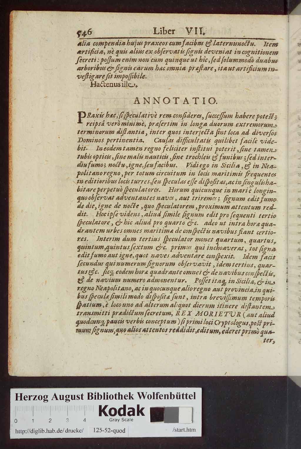 http://diglib.hab.de/drucke/125-52-quod/00648.jpg