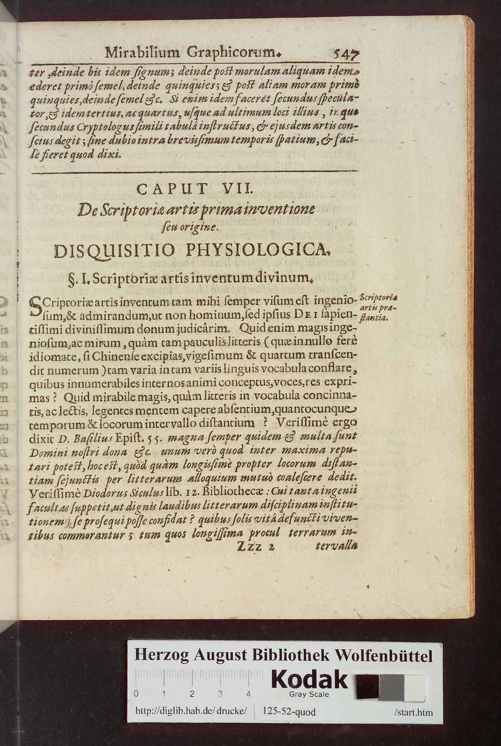 http://diglib.hab.de/drucke/125-52-quod/00649.jpg