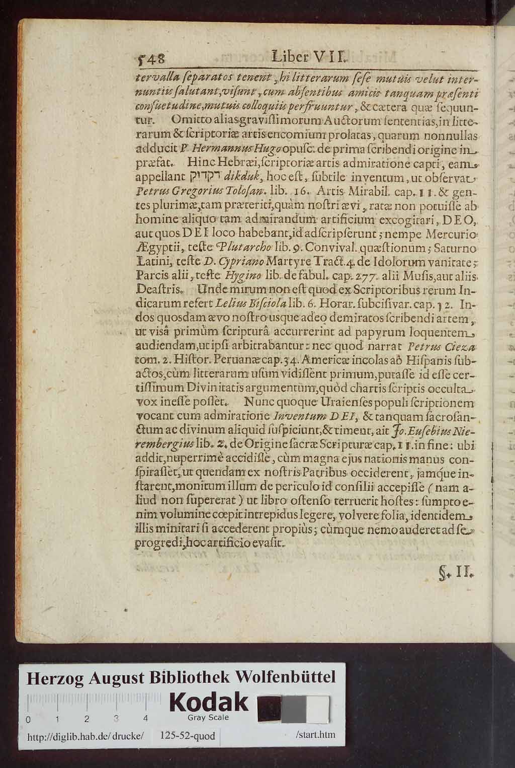 http://diglib.hab.de/drucke/125-52-quod/00650.jpg