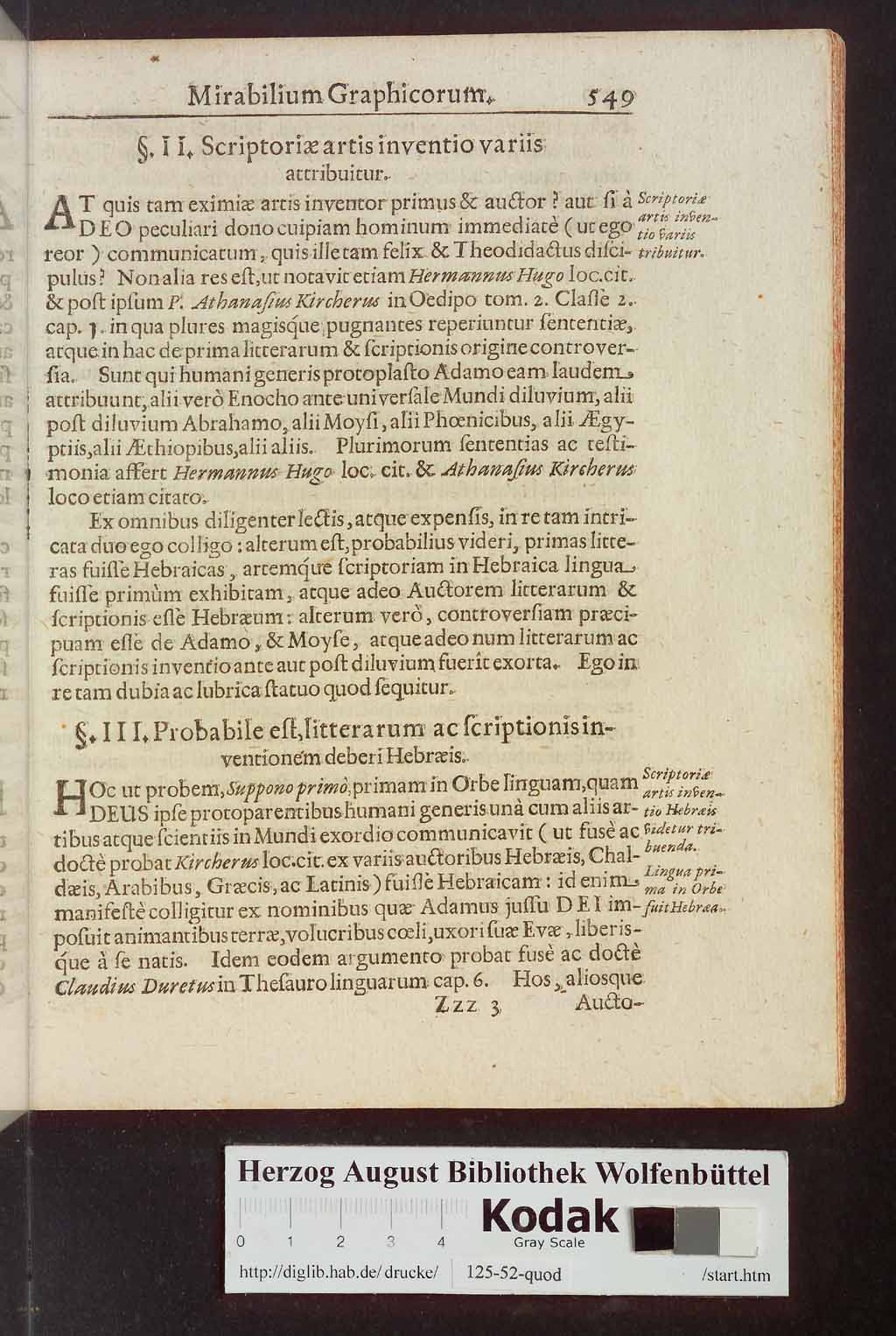 http://diglib.hab.de/drucke/125-52-quod/00651.jpg