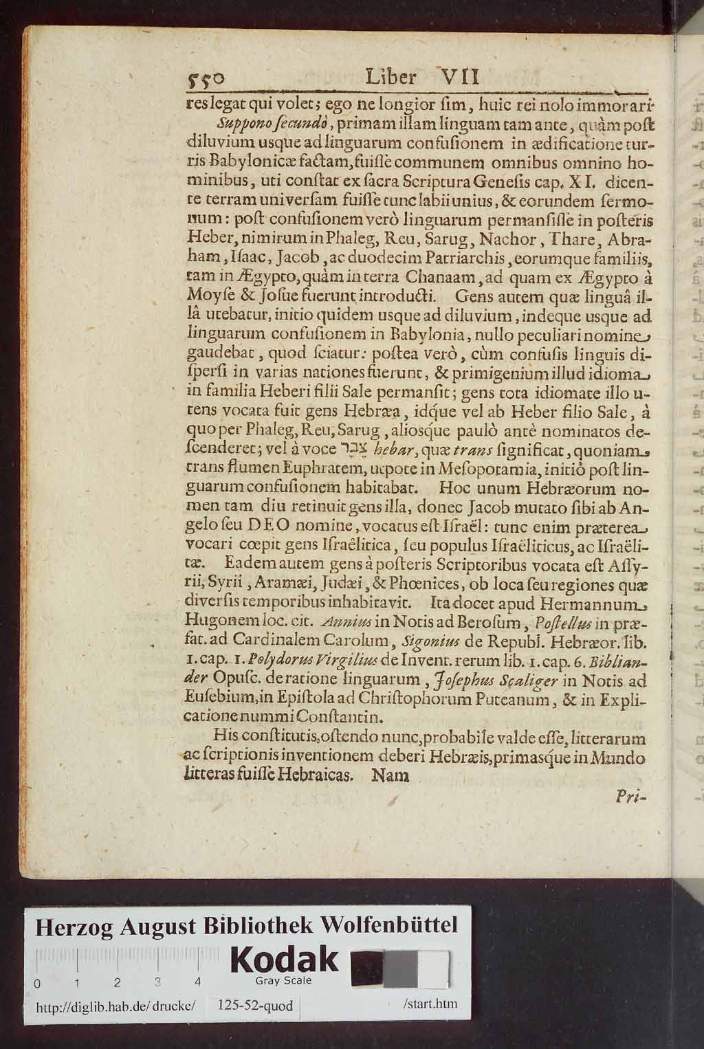 http://diglib.hab.de/drucke/125-52-quod/00652.jpg