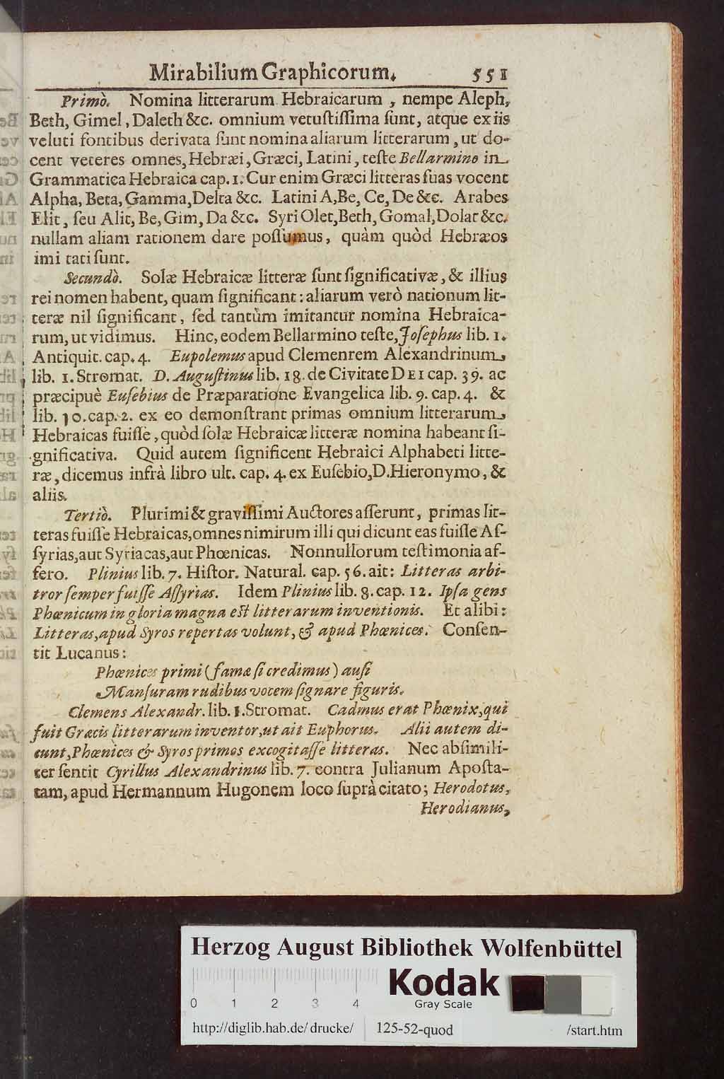 http://diglib.hab.de/drucke/125-52-quod/00653.jpg