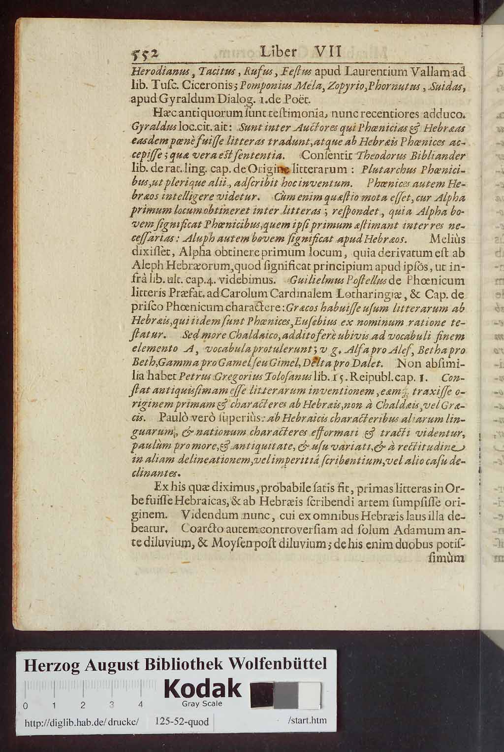 http://diglib.hab.de/drucke/125-52-quod/00654.jpg