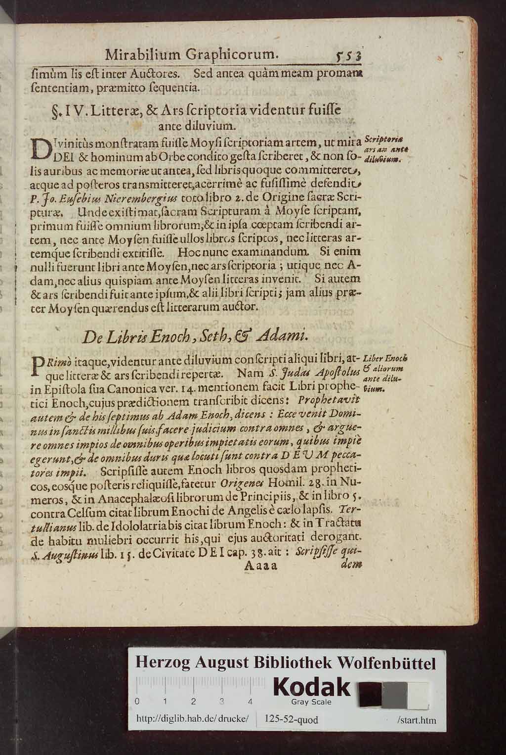 http://diglib.hab.de/drucke/125-52-quod/00655.jpg